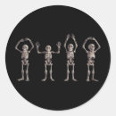 Search for skull king stickers Kitten