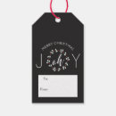 Search for christmas wreath gift tags Holidayz18