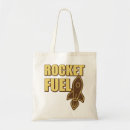 Search for sci fi bags Rocket