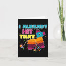 Search for pinata cards Mexico