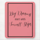 Search for big mousepads Inspirational