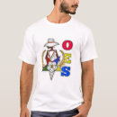Search for oes tshirts Must