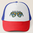 Search for destinations hats Retro