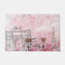 Search for artistic doormats Stylish