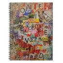 Search for book binding posters Pattern