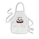 Search for ants aprons Cute
