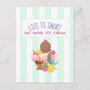 Search for life saying postcards Funny