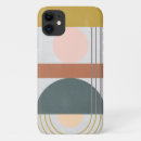 Search for melissa iphone cases Contemporary