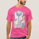Search for flower fairy quote Magical