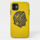 Search for ron paul iphone cases Libertarian