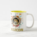 Search for dogecoin mugs Bitcoin