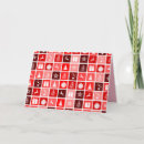 Search for snow flakes christmas cards Stars
