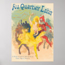 Search for quartier Vintage