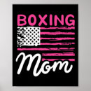 Search for self style art Stand up fighting style