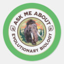 Search for ask me about stickers Animal