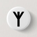 Search for protective badges Protection