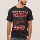 Search for christmas unicorn tshirts Trends