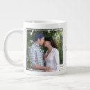 Search for lukes mugs Luke and lorelai