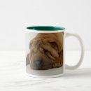Search for chinese shar pei mugs Puppy