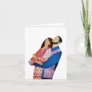 Search for african american valentines day cards Couple