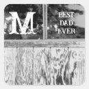 Search for faded stickers Distressed