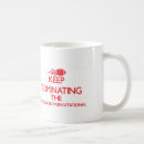 Search for dominate mugs Humour