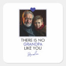 Search for grandmothers day stickers Grandma