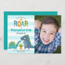 Search for kindergarten invitations Class of 2025