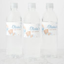 Search for white clouds stickers Blue