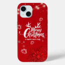 Search for red greeting electronics Merry christmas