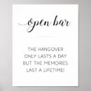 Search for hangover wedding signs Funny
