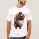 Search for pug tshirts Dog owner