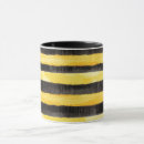 Search for honey mugs Gold