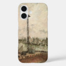 Search for misty iphone cases Seascape