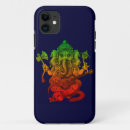 Search for ganesha iphone cases Spiritual