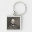 Search for statesman key rings 19th