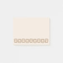 Search for cute kawaii cards invites Food