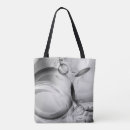 Search for bubble bags Black and white
