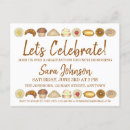 Search for brunch food invitations Party