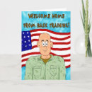 Search for army congratulations cards Graduate