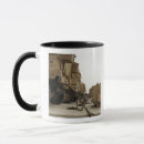Search for military mugs Outdoors