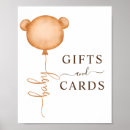 Search for neutral brown posters Balloon