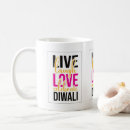 Search for diwali gifts Hindu