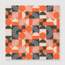 Search for funky pattern cards Geometric
