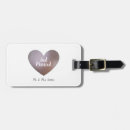 Search for newly married accessories Heart
