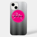 Search for ombre pattern iphone cases Chevron