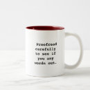 Search for journalism mugs Author
