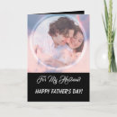 Search for husband fathers day cards For my husband