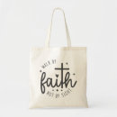 Search for walk by faith not sight Jesus