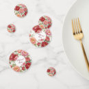 Search for party confetti For her
